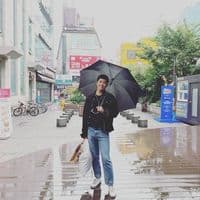 박찬진의 프로필 이미지