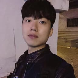 이승민의 프로필 이미지