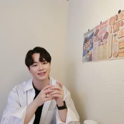 백승호의 프로필 이미지
