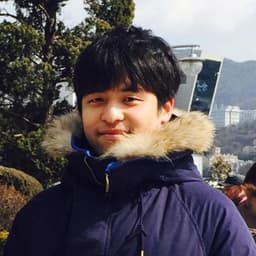 서보일의 프로필 이미지