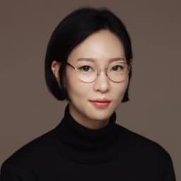 이슬기의 프로필 이미지