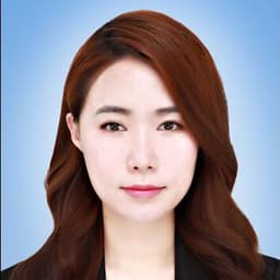 KimDaul의 프로필 이미지