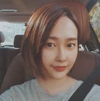 오혜영의 프로필 이미지