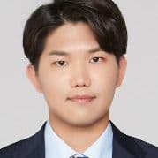 이도현의 프로필 이미지