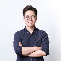 유태량의 프로필 이미지
