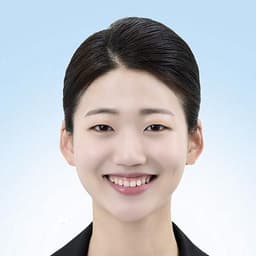 김아라의 프로필 이미지