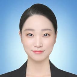 김지수의 프로필 이미지