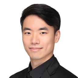 문성원의 프로필 이미지