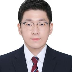 고성식의 프로필 이미지