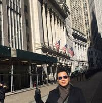 인사담당자의 프로필 이미지