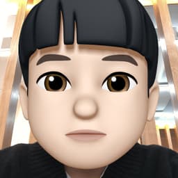 윤성혁의 프로필 이미지