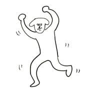 감병재의 프로필 이미지