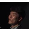 이현의 프로필 이미지