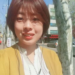 정효정의 프로필 이미지