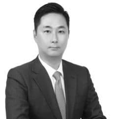 윤승현의 프로필 이미지