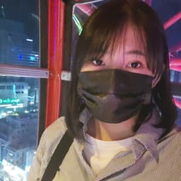 박지나의 프로필 이미지
