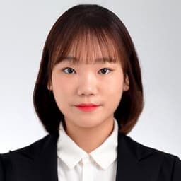 이수정의 프로필 이미지