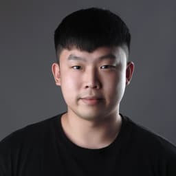 고명진의 프로필 이미지