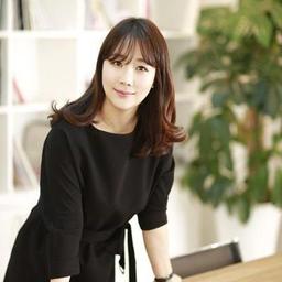 사용자 프로필 1