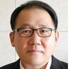 김희준의 프로필 이미지