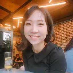 조용현의 프로필 이미지