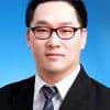 이현우의 프로필 이미지