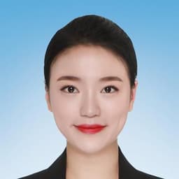 장희원의 프로필 이미지