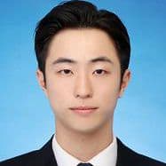 조상원의 프로필 이미지
