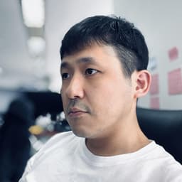신재호의 프로필 이미지