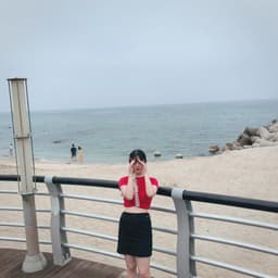 김하진의 프로필 이미지