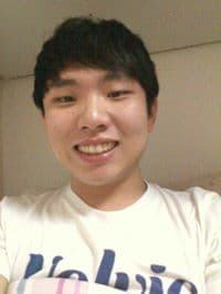 김연우의 프로필 이미지