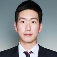 김태훈의 프로필 이미지