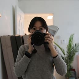 미야오젤리의 프로필 이미지
