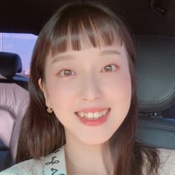 이아모의 프로필 이미지