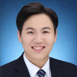 신명철의 프로필 이미지