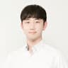 한현규의 프로필 이미지