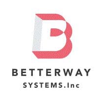윤자원의 프로필 이미지