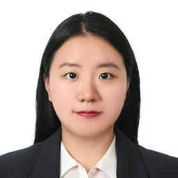 박수진의 프로필 이미지