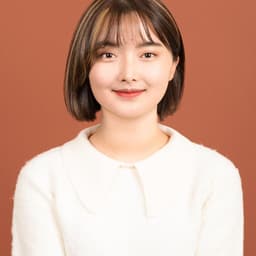 최도이의 프로필 이미지