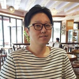서창희의 프로필 이미지