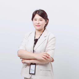 윤현숙의 프로필 이미지