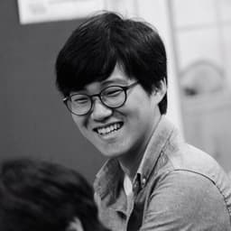 송하진의 프로필 이미지