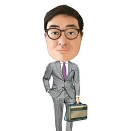 이서호의 프로필 이미지