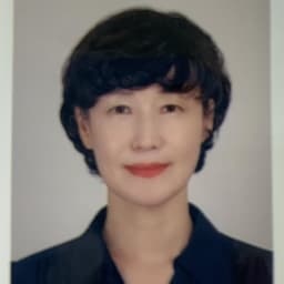 류은영의 프로필 이미지