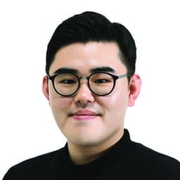 이동욱의 프로필 이미지
