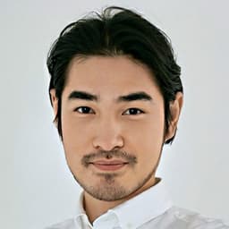 이수용의 프로필 이미지