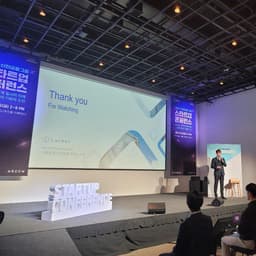 권성택의 프로필 이미지