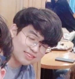 송치영의 프로필 이미지