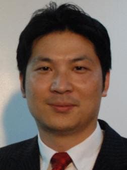 송두오의 프로필 이미지