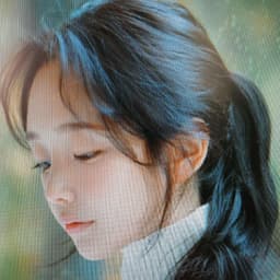 임은희의 프로필 이미지